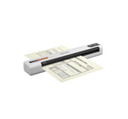 Epson RapidReceipt RR-60 Compact Mobile Document Scanner Receipt