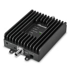 SureCall Fusion2Go OTR 5G/4G Cell Signal Booster for Truck, Work Van, SUV