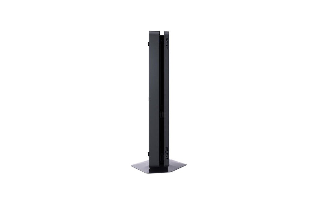Sony PlayStation 4 Slim Limited Edition 1TB Gaming Console (Renewed)