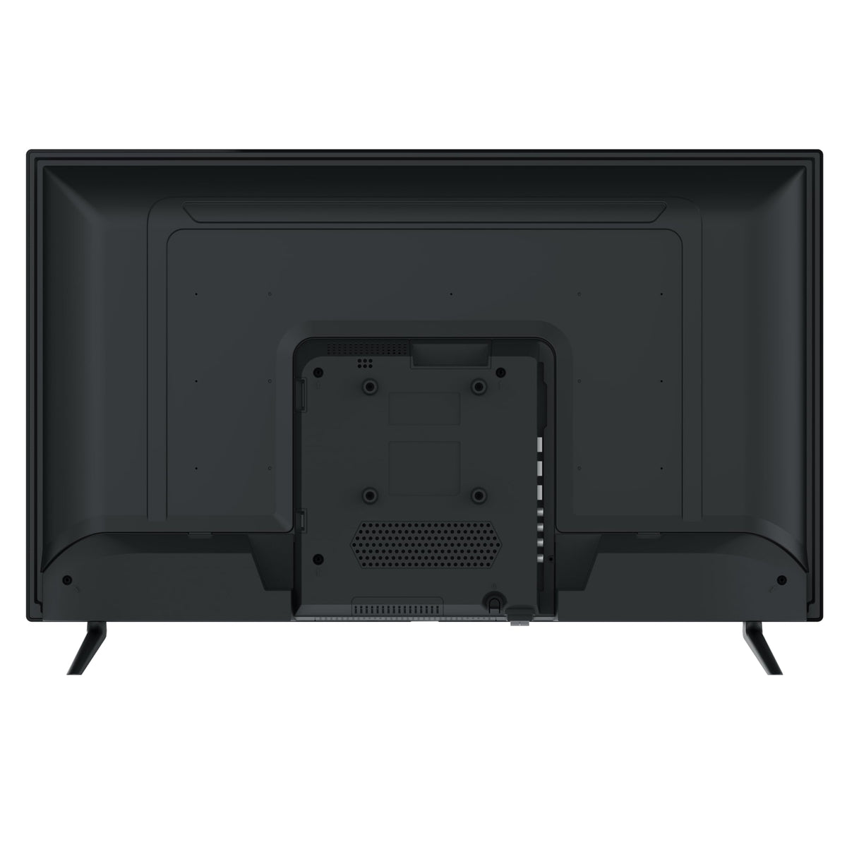 Supersonic SC-3210 31.5-Inch DLED HDTV with ATSC & NTSC, HDMI Input, USB Compatibility, 1080p Resolution, Dynamic Contrast, Wide Viewing Angle, Digital Noise Reduction, Audio Options, Multi-Language
