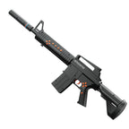 MYKEMETEK G11 Professional FPS Controller for PS5
