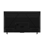 TCL 55-Inch Class S5 UHD 4K LED Smart TV with Fire TV (55S551F, 2024 Model), Dolby Vision, HDR PRO+, Dolby Atmos, Alexa Built-in with Voice Remote, Apple AirPlay 2 Compatibility, Streaming Television