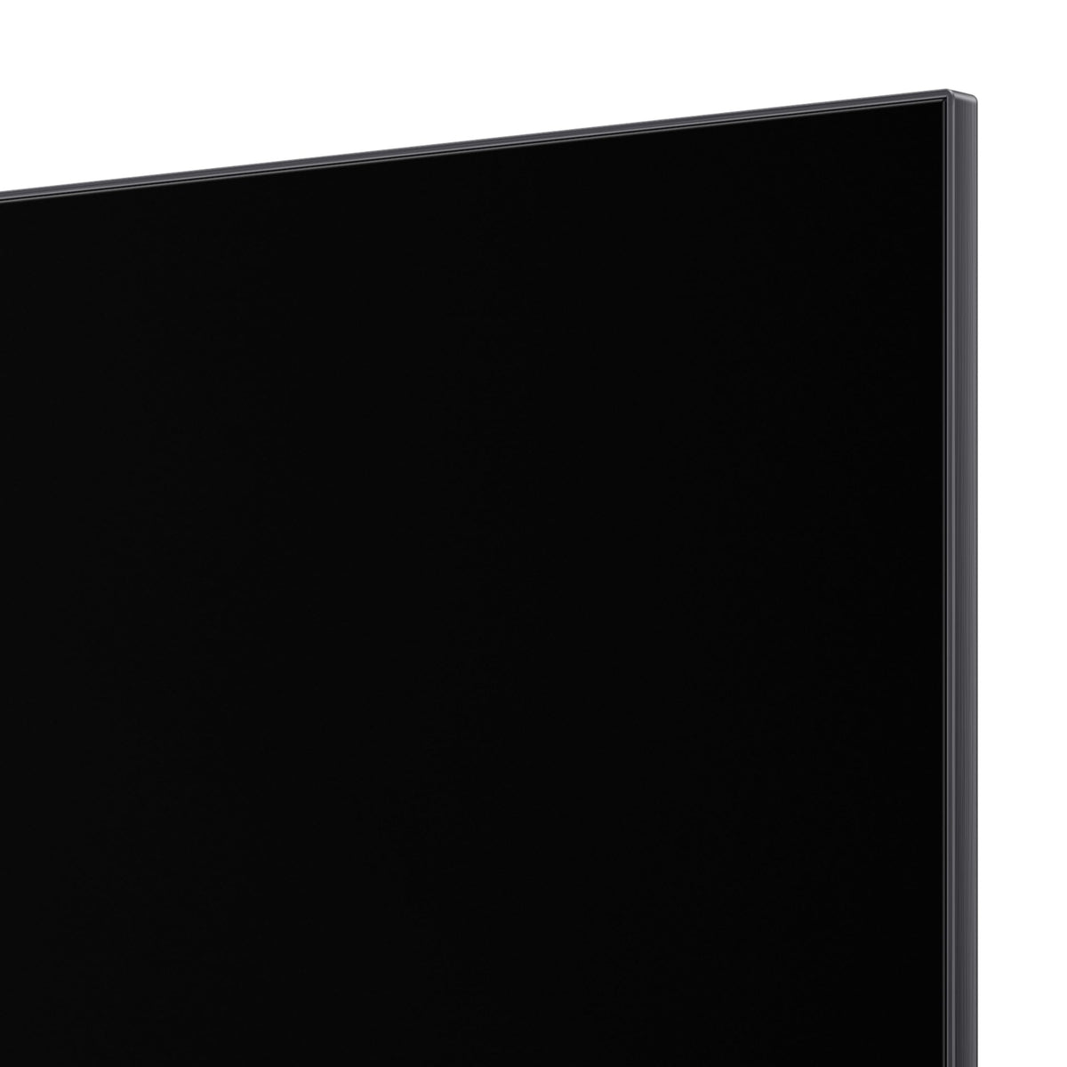 TCL 55 Inch QM7L Series SQD-Mini LED QLED 4K Smart Google TV 55QM7L, 144Hz