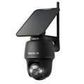 REOLINK Argus PT Ultra First 4K Solar Security Cameras Wireless Outdoor