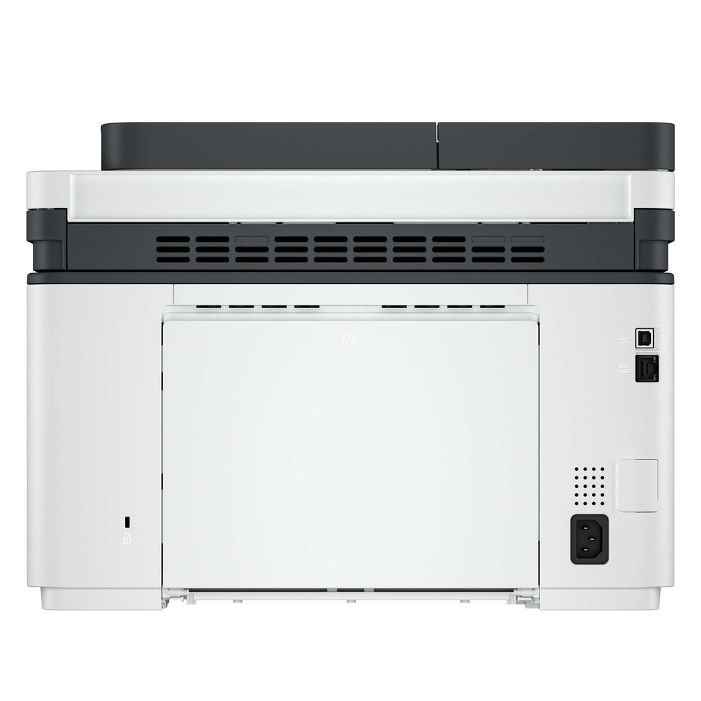 HP LaserJet Pro 3101sdw | Monochrome | Laser Printer | All-in-One | Duplex