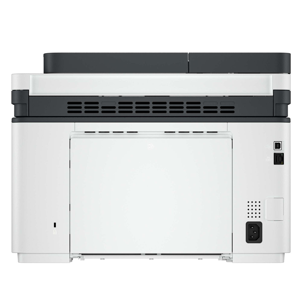 HP LaserJet Pro 3101sdw | Monochrome | Laser Printer | All-in-One | Duplex