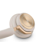 Bang & Olufsen Beoplay HX ANC Over-Ear Headphones - Gold Tone
