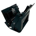 ImageFORMULA DR-C225 II Duplex Color Office Document Scanner, Bundle with AC Adapter (Renewed)
