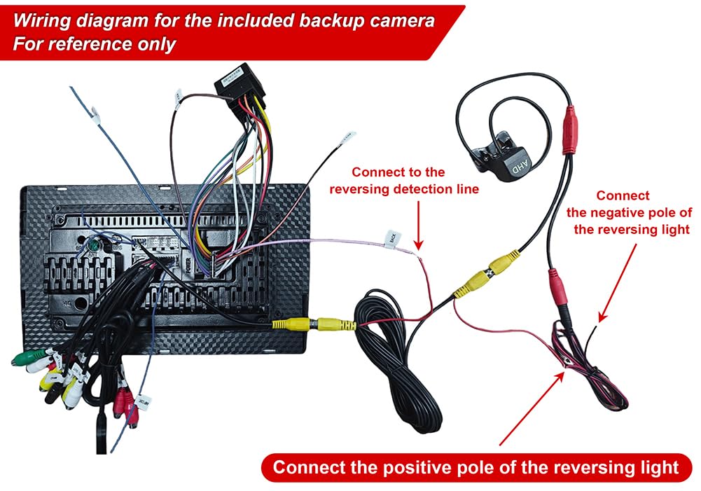 9.7'' Car Radio for GMC Sierra 2007-2018 with Carplay Android Auto