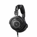 Audio-Technica ATH-R50X Open-Back Headphones