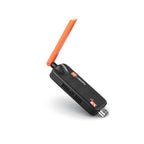 Wireless HDMI 3 Receivers and Transmitter, Up to 6 Receivers, 5.8G