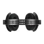 Audio-Technica ATH-R50X Open-Back Headphones