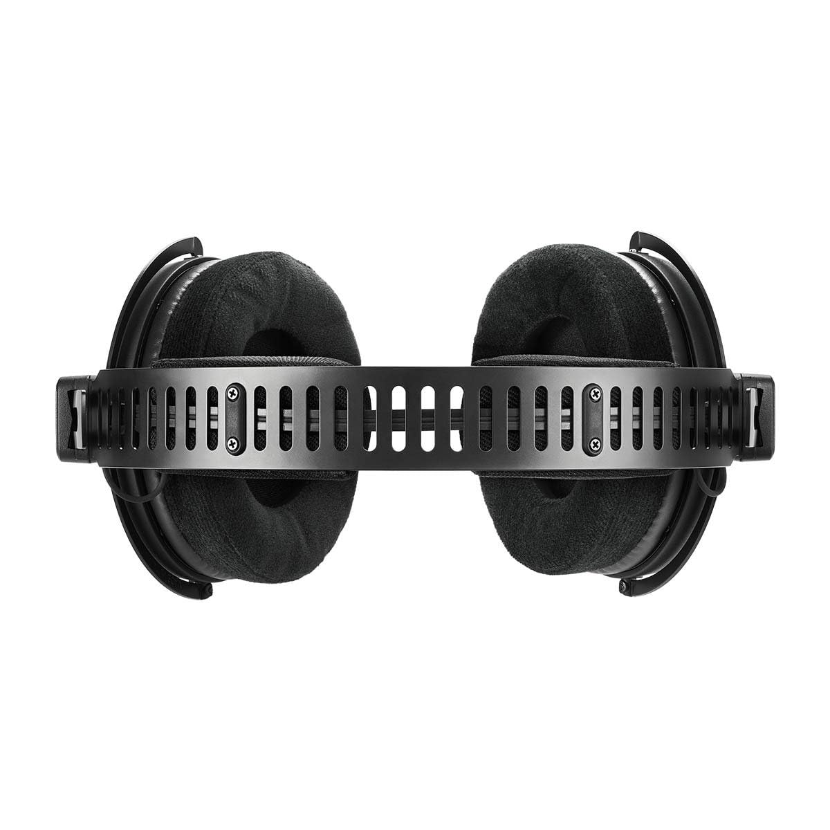 Audio-Technica ATH-R50X Open-Back Headphones