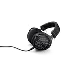 beyerdynamic DT 1990 Pro, Black (Dt1990 (Renewed)