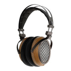 SIVGA P2 PRO Open-Back Planar Magnetic Over-Ear HiFi Headphones
