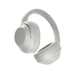 Sony ULT WEAR Over-Ear Noise Canceling Wireless Headphones, Off White