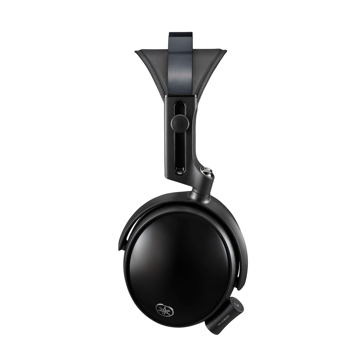 Yamaha YH-C3000 Closed Back Wired Headphones