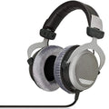 beyerdynamic DT 880 Premium Edition (32 Ohm), Semi-Open Headphones