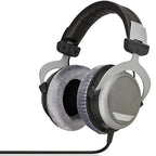 beyerdynamic DT 880 Premium Edition (32 Ohm), Semi-Open Headphones
