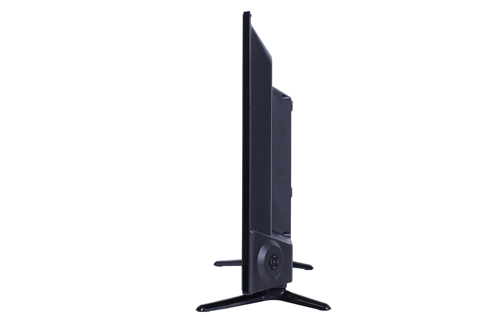TCL 32D2700 32-Inch 720p LED TV (2015 Model)