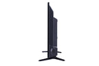 TCL 32D2700 32-Inch 720p LED TV (2015 Model)