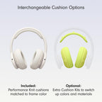 Beats 360 Build Your Bundle