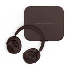 Bang & Olufsen Beoplay H95 Over-Ear Wireless Headphones - Chestnut