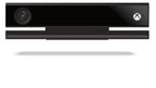 Xbox One Console - Titanfall + Kinect