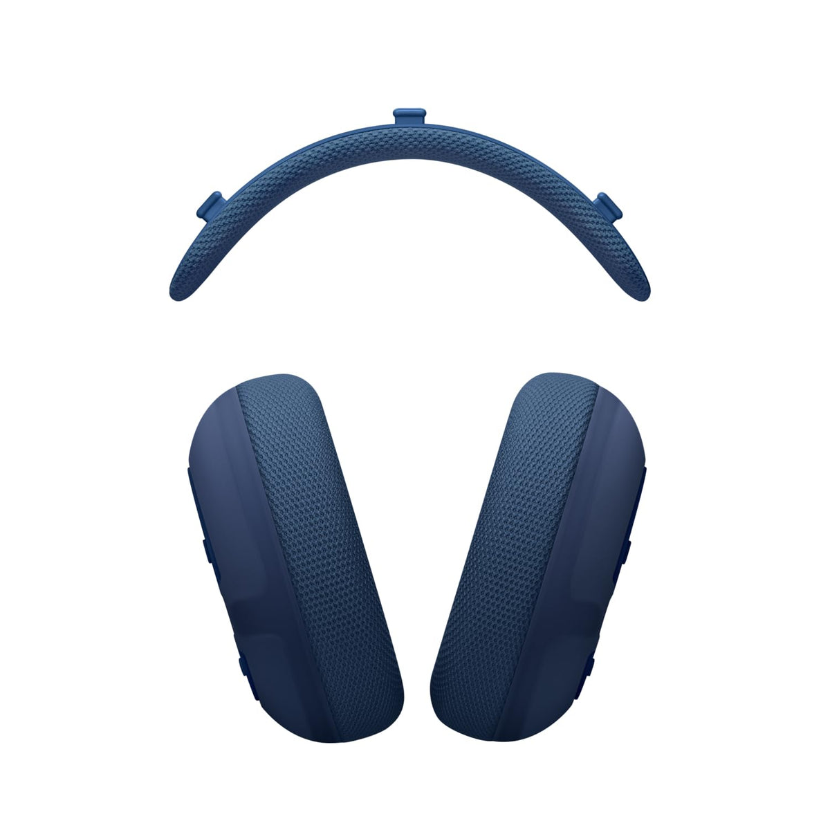Beats 360 Build Your Bundle