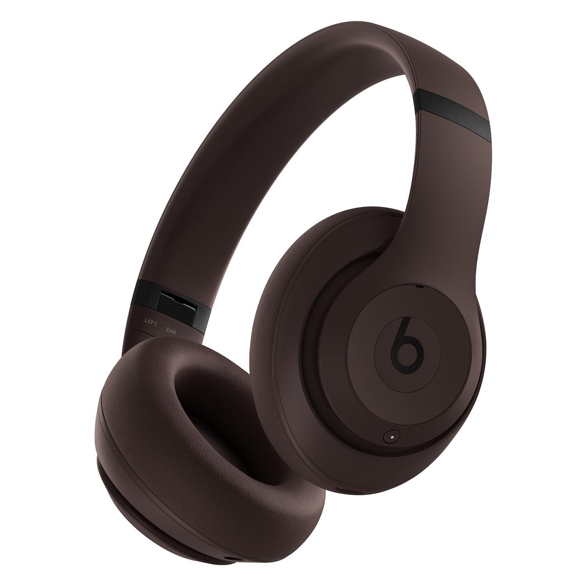Beats Studio Pro Premium Wireless Over-Ear Headphones- Up to 40-Hour Battery Life, Active Noise Cancelling, Great for Travel & Commuting, USB-C Lossless Audio - Amazon Exclusive Khaki