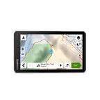 Garmin zūmo® XT2 All-Terrain Motorcycle Navigator