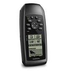 Garmin GPS 73, 2.6 inches, Model:010-01504-00