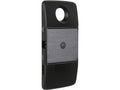 Motorola Moto Insta-Share Projector