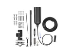 weBoost Overland Antenna and Mounting Bracket – Model 311249 - Signal Booster Antenna - 5G & 4G LTE Cell Phone Booster Antenna - FCC-Approved (Booster Sold Separately)