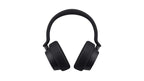 New Microsoft Surface Headphones 2 - Matte Black