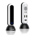 USB-C Wireless HDMI Transmitter and Receiver 4K@30Hz 0 Latency