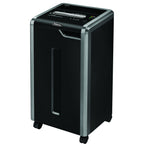 Fellowes Powershred 225i 100% Jam Proof 20-Sheet Strip-Cut Shredder (3322001)