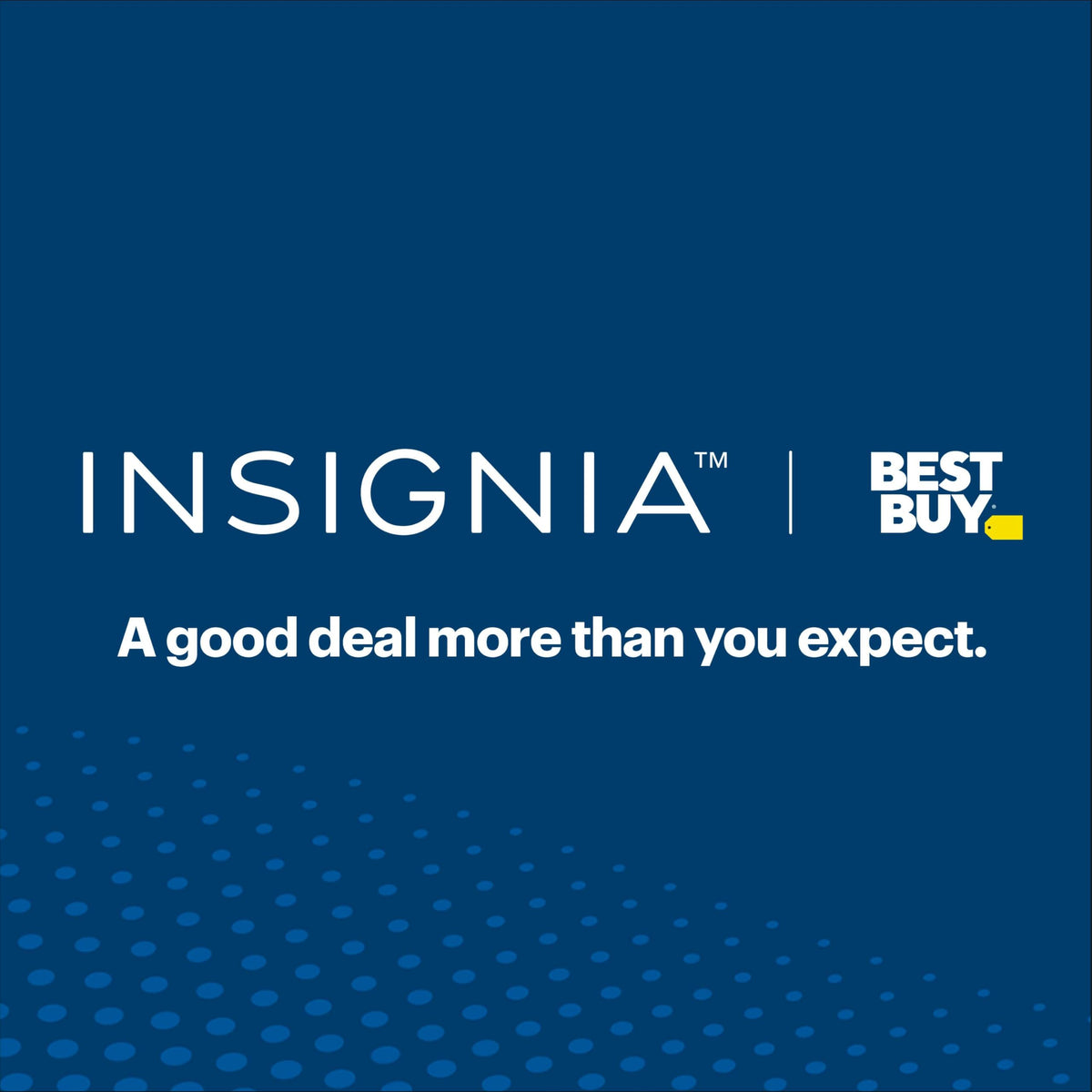 INSIGNIA 55" Class F50 Series LED 4K UHD Smart Fire TV, Voice Remote with Alexa, Stream Live TV Without Cable