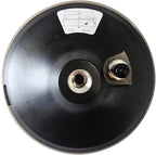 GNSS Surveying Antenna and Precise Navigation Antenna GPS GLONASS Galileo Compass Multiple Bands