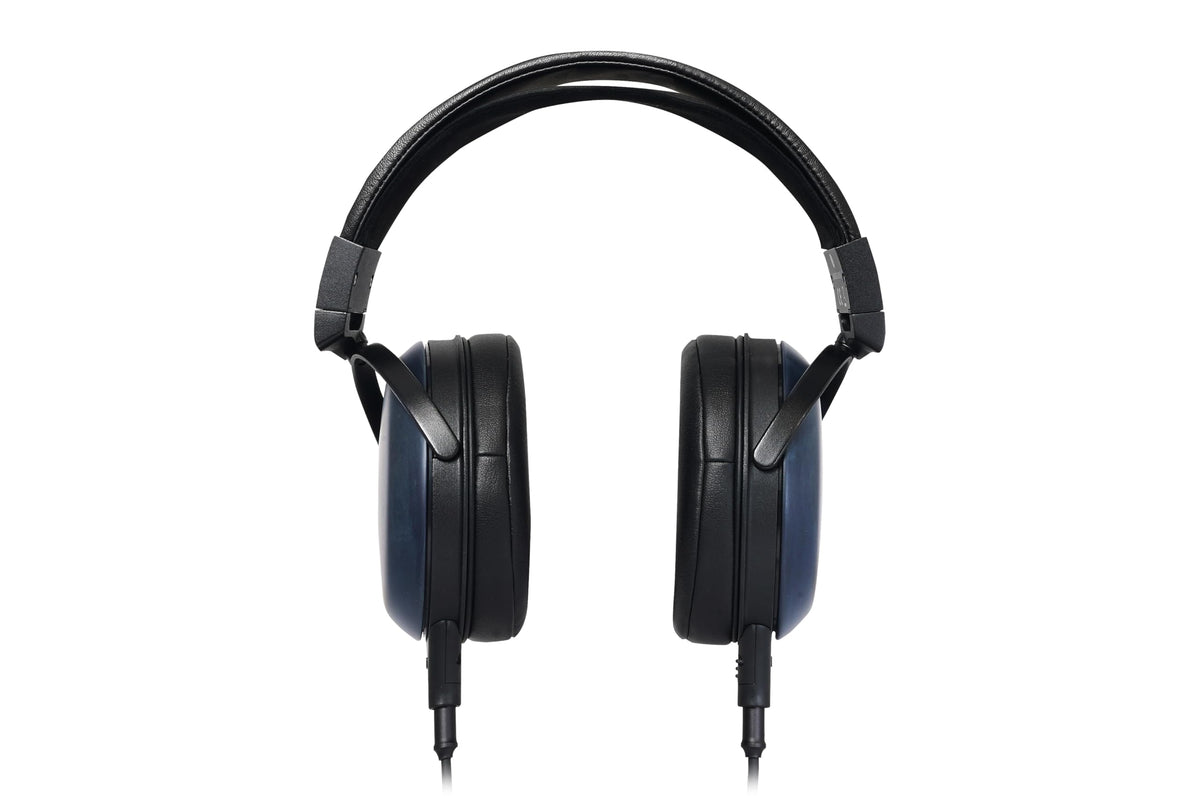 Fostex TH1000RPmk2 Premium Planar Headphones for Audiophiles, Closed Back
