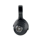 Focal Bathys High-Fidelity Bluetooth Noise Cancelling Headphones-DEEP Black