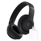 Beats Studio Pro Premium Wireless Over-Ear Headphones- Up to 40-Hour Battery Life, Active Noise Cancelling, Great for Travel & Commuting, USB-C Lossless Audio - Amazon Exclusive Khaki