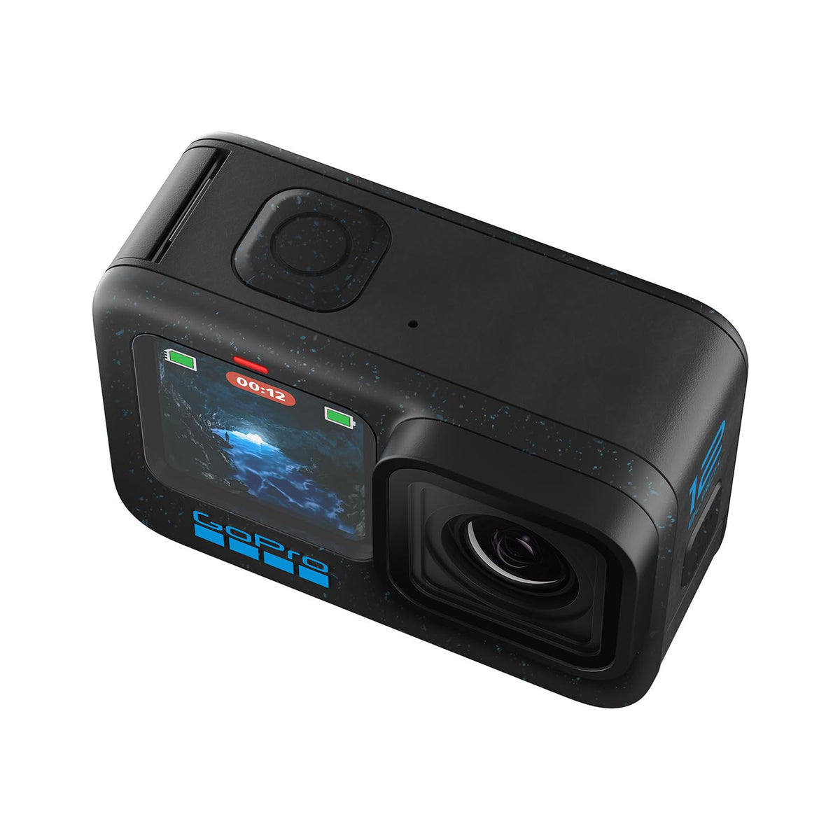 Electronic Device For Home And Office