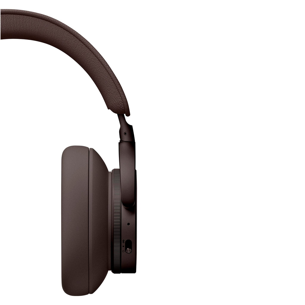 Bang & Olufsen Beoplay H95 Over-Ear Wireless Headphones - Chestnut