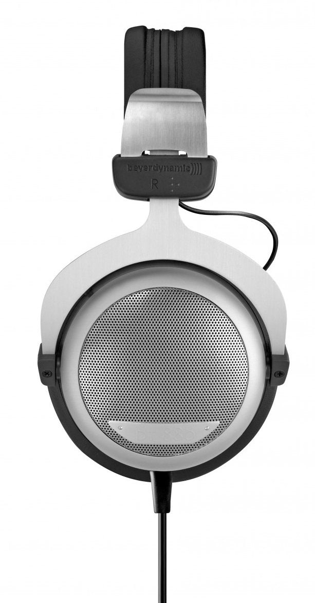 beyerdynamic DT 880 Premium Edition (32 Ohm), Semi-Open Headphones