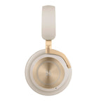 Bang & Olufsen Beoplay HX ANC Over-Ear Headphones - Gold Tone