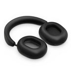 Sonos Ace Noise Cancelling Bluetooth Over-Ear Headphones - Black