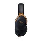 Positive Grid Spark NEO Wireless Smart Guitar Headphone Amp & Rig
