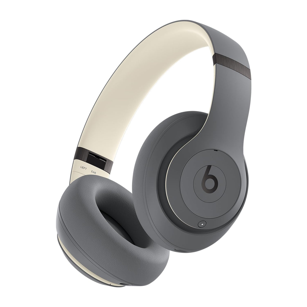 Beats Studio Pro Premium Wireless Over-Ear Headphones- Up to 40-Hour Battery Life, Active Noise Cancelling, Great for Travel & Commuting, USB-C Lossless Audio - Amazon Exclusive Khaki