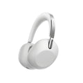 Sony 1000X THE COLLEXION Wireless Noise Cancelling Headphones, Black